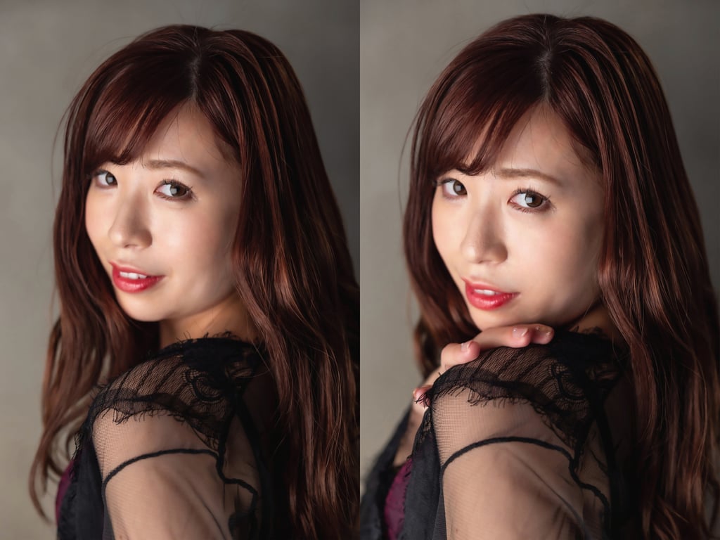 图片[13]-#弘中優 写真集 You’ve Got a Friend - 全本免费在线观看-阅图吧