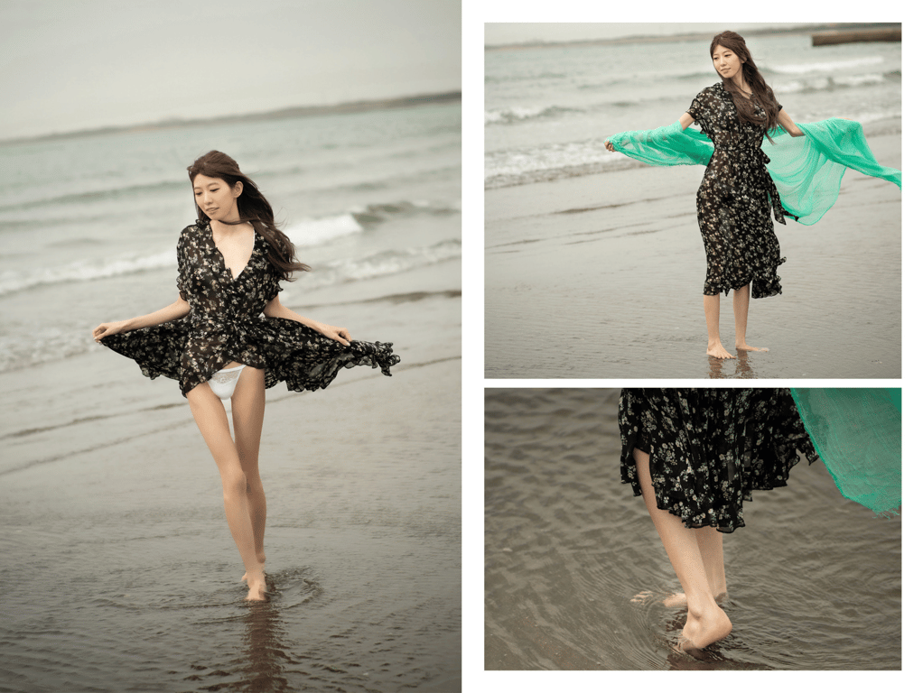 图片[16]-#有坂深雪 写真集『这是最后的有坂深雪』 - 全本免费在线观看-阅图吧