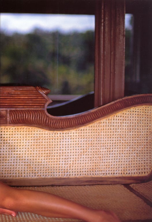 图片[7]-Ai Iijima 饭岛爱 - SHINNING (1992.07.31) - 在线免费观看-阅图吧