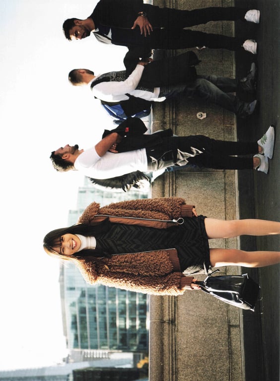 图片[100]-#小林由依1st写真集「感情的构图」Low - 全本免费在线观看-阅图吧