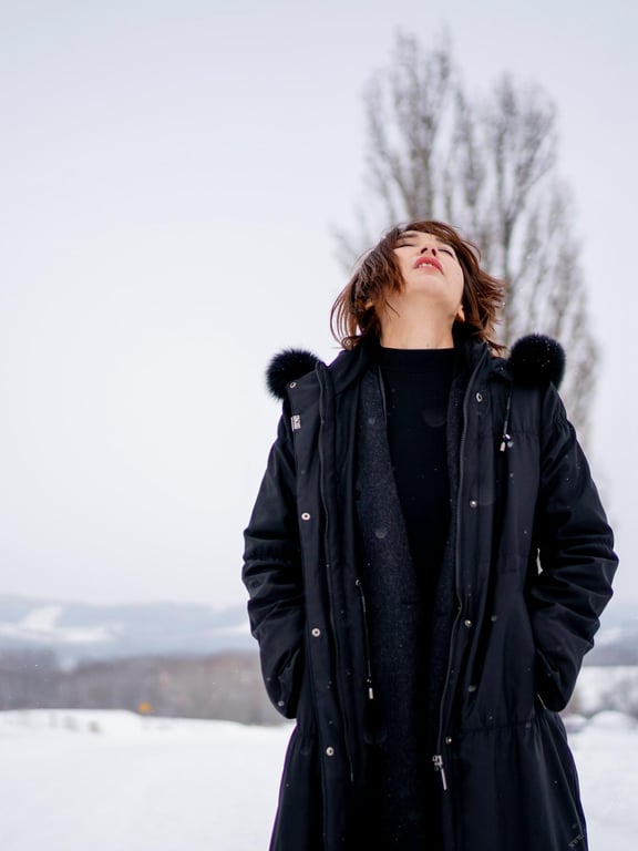 图片[5]-#山崎真实×舞山秀一 silent 周刊post digital写真集 - 全本免费在线观看-阅图吧