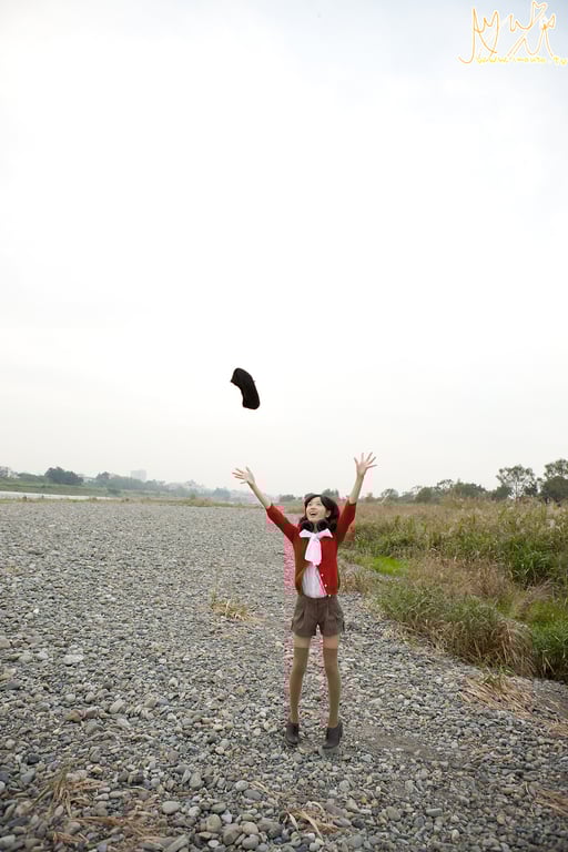 图片[181]-牧原あゆ 『絶対領域 vol.4』 - 在线免费观看-阅图吧