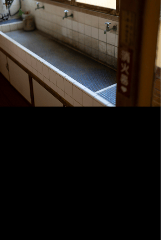 图片[39]-#吉根ゆりあ グラビア写真集 実りの季節で - 全本免费在线观看-阅图吧