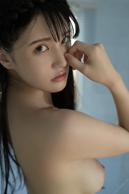 图片[43]-#高橋しょう子「G乳天堂 vol.3 全未公开100张超完全版」 FRIDAY数字写真集 - 全本免费在线观看-阅图吧