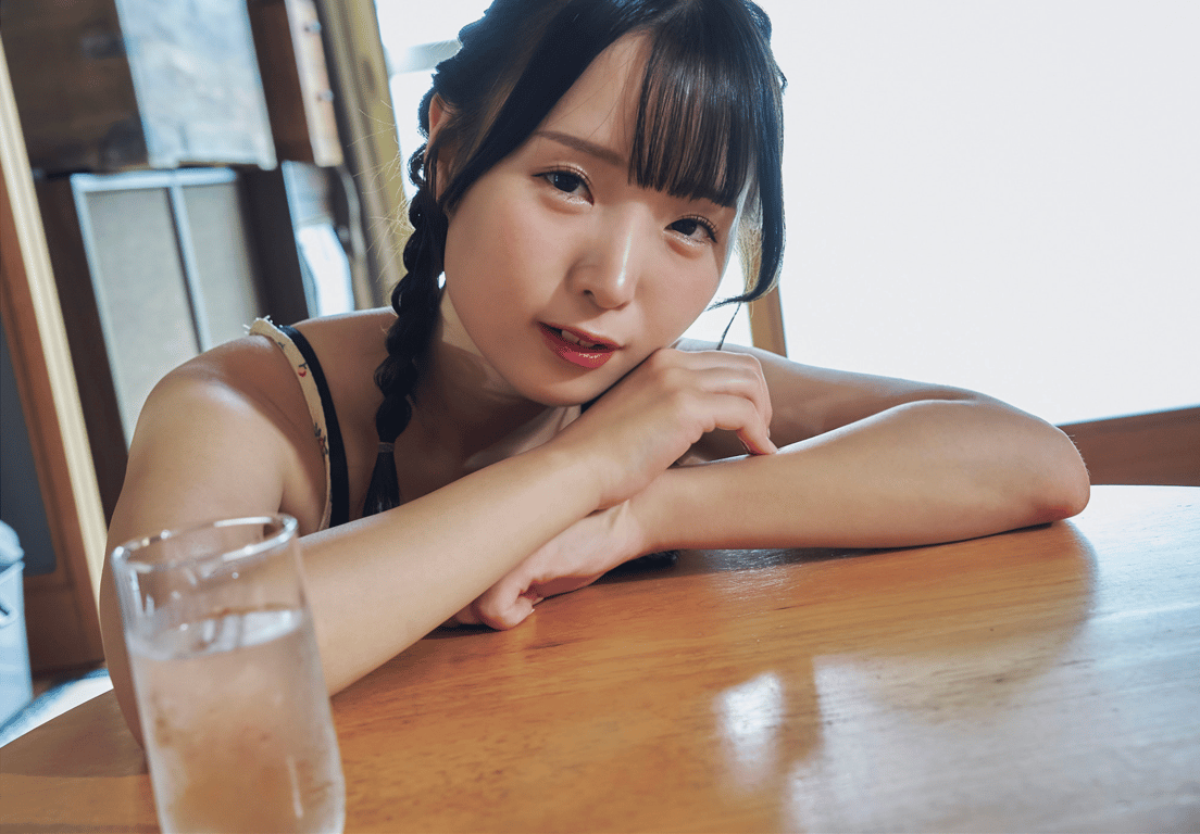 图片[13]-#週刊实话WJ Girls Digital写真集 来生果穗 vol.1 - 全本免费在线观看-阅图吧