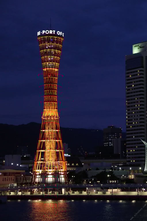 图片[40]-#Suzume Mino 美乃雀 – Mino Woman of Kobe 神户的女人 美乃 (2019-08-19) - 全本免费在线观看-阅图吧