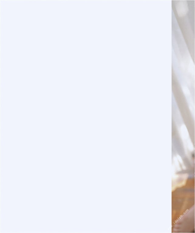 图片[69]-#青山裕企 Photobook 26sets\【青山裕企】对你，一见钟情 - 全本免费在线观看-阅图吧