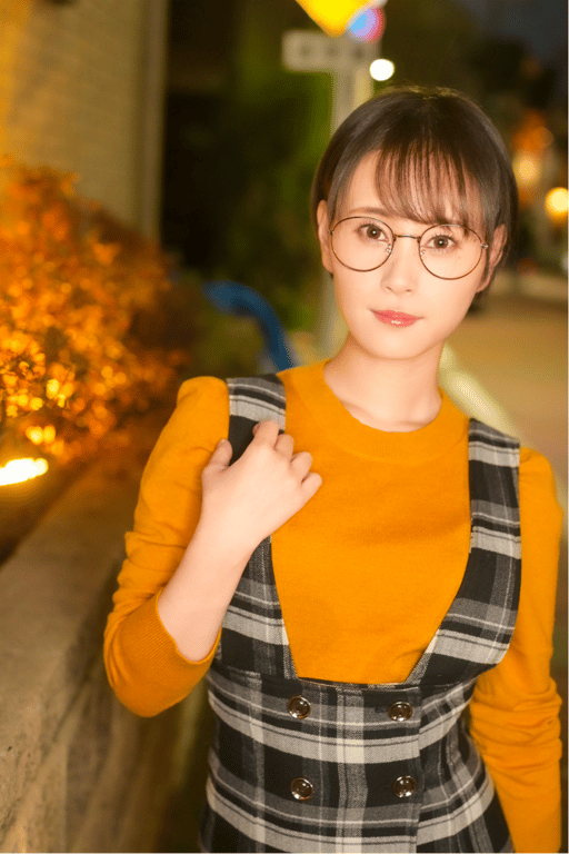 图片[63]-#激写美女 PHOTO & NUDE 浅井心晴 - 全本免费在线观看-阅图吧