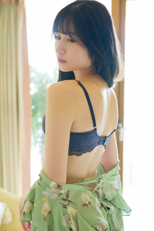 图片[66]-#FLASHデジタル写真集 貝賀琴莉 你不知道的我 ( 2025-08-26) - 全本免费在线观看-阅图吧