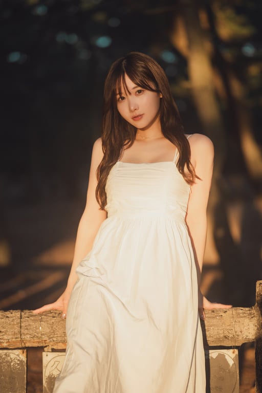 图片[107]-Kenken 跳房子 - Honey - 在线免费观看-阅图吧