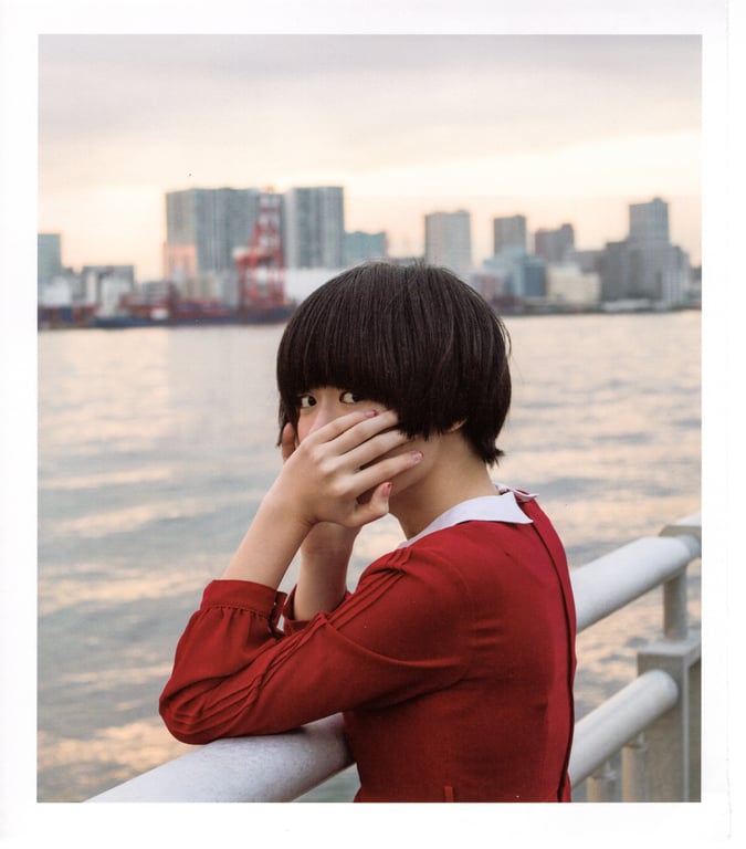 图片[177]-#青山裕企 Photobook 26sets\【青山裕企】青山裕企♡妹妹 - 全本免费在线观看-阅图吧