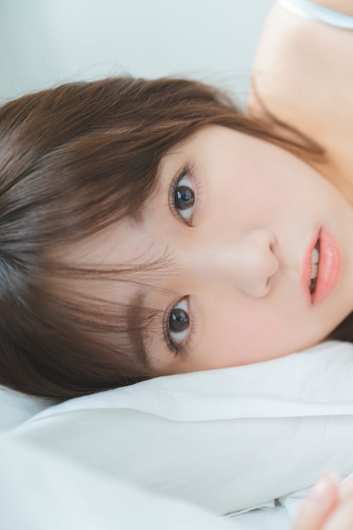 图片[4]-2024.09.03 漫画Action Digital写真集 武田智加「从零开始」 - 在线免费观看-阅图吧