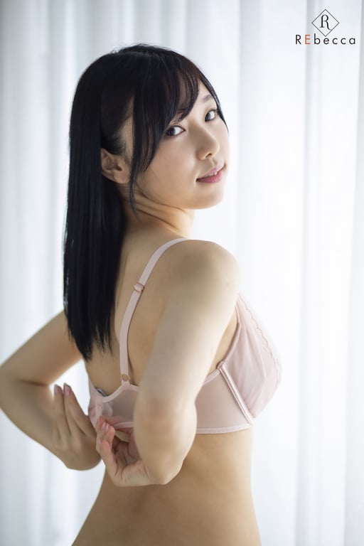 图片[12]-#Mei Satsuki 芽衣 – Mei Innocent Cherry Girl 纯真樱桃女孩 (2021-02-16) - 全本免费在线观看-阅图吧