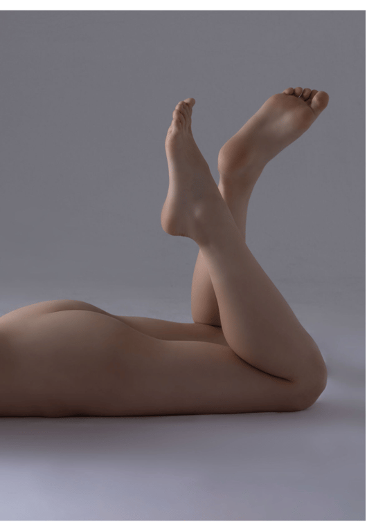 图片[169]-宫下玲奈《Nude Pose Book》 - 在线免费观看-阅图吧