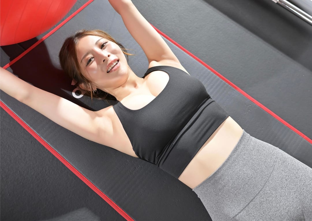 图片[49]-#Ultimate Exciting Girls 橘京 数字写真集 - 全本免费在线观看-阅图吧