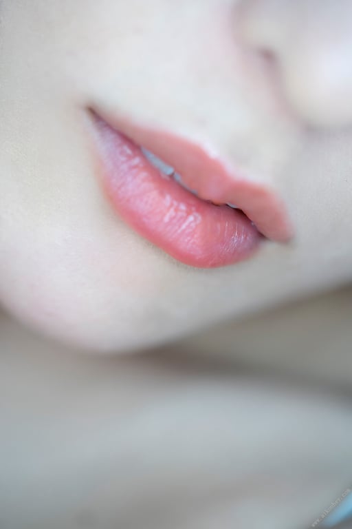 图片[13]-#Yumi Asahina 朝比奈祐未 – Punishment for Kageki 过激にお仕置き♥ (2020-01-30) - 全本免费在线观看-阅图吧