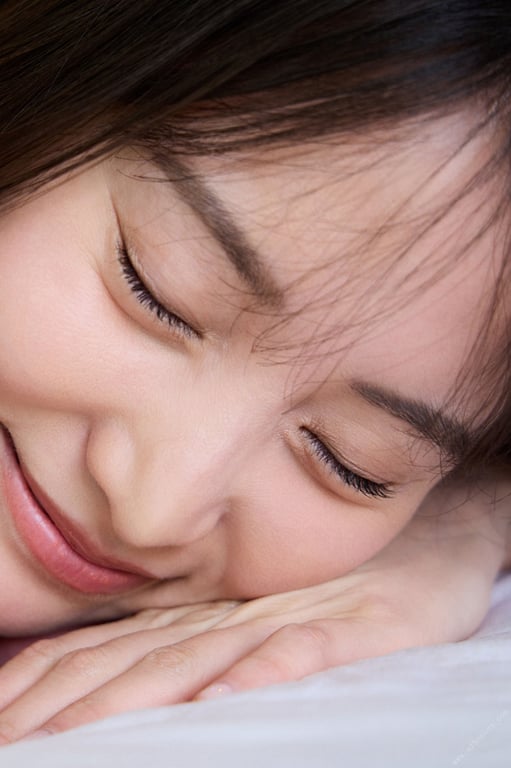 图片[84]-#永尾まりや「欲望のままに……」ｖｏｌ．２ 大ボリューム１２０ページ ＦＲＩＤＡＹデジタル写真集 - 全本免费在线观看-阅图吧