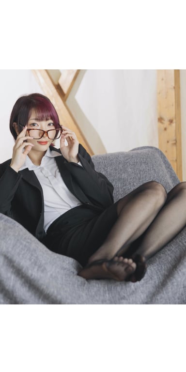 图片[86]-えっちゃん デジタル写真集 LAST and FIRST - 在线免费观看-阅图吧