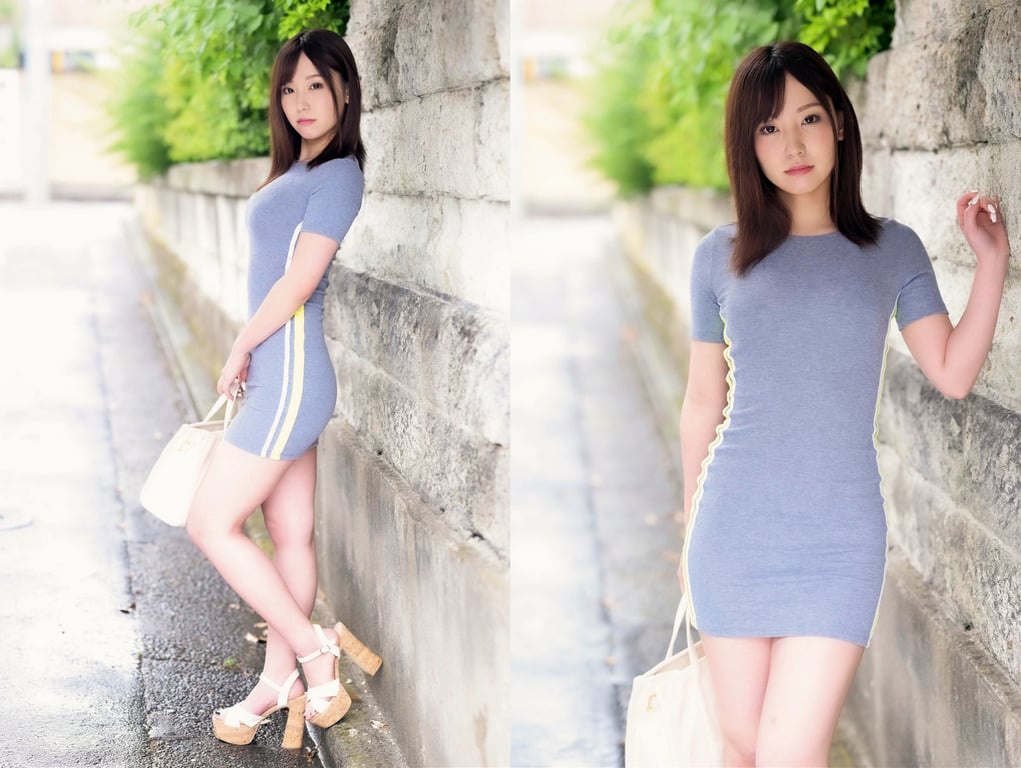 图片[113]-#七嶋舞 DX EDITION PRESTIGE DIGITAL BOOK SERIES - 全本免费在线观看-阅图吧