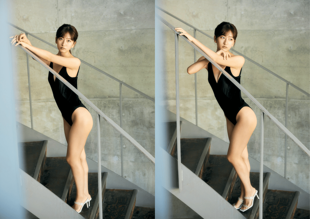 图片[23]-#BRODYデジタル写真集 斉藤里奈『come on』[47p] - 全本免费在线观看-阅图吧