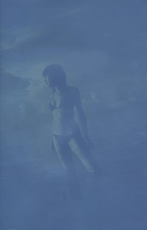 图片[83]-#小川绘里香 – Sail Up - 全本免费在线观看-阅图吧