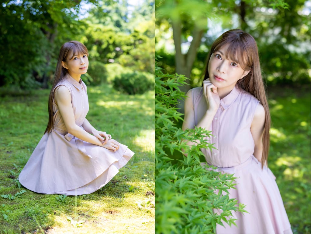 图片[18]-高嶋めいみ ヌード写真集 METAMORPHOSE[115pics] - 在线免费观看-阅图吧