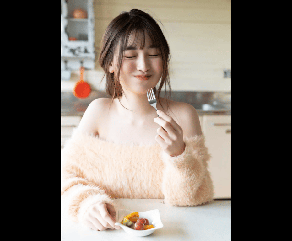 图片[14]-#FRIDAYデジタル写真集 斋藤爱莉 男友视角 vol.2 - 全本免费在线观看-阅图吧