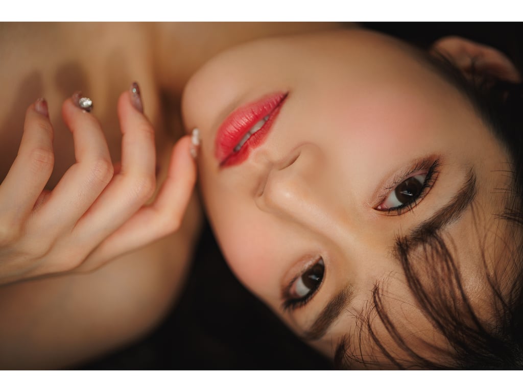 图片[115]-#朝艺SEXY女优写真集 河北彩花 Beautiful Saika - 全本免费在线观看-阅图吧