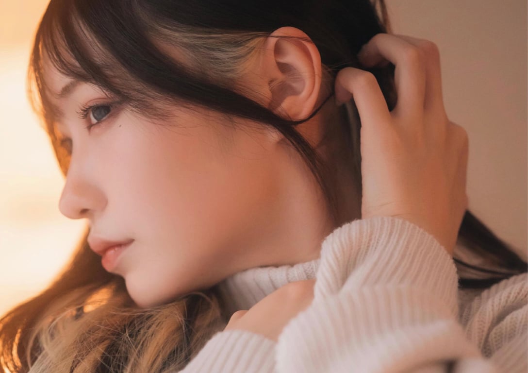 图片[80]-#芽衣 写真集 萌芽 (Wunder Publishing House) - 全本免费在线观看-阅图吧