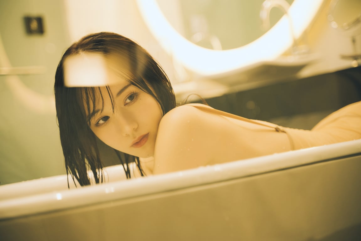 图片[47]-Kenken けんけん - Sweet Room - 在线免费观看-阅图吧