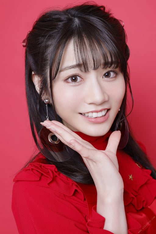 图片[19]-#Saika Kawakita 河北彩花 – Irodori 色彩 (2021-06-18) - 全本免费在线观看-阅图吧