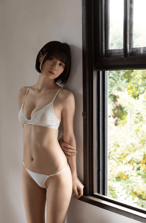 图片[8]-2022.12.11 池酱最新拍摄 part.2 - 阅图吧-阅图吧