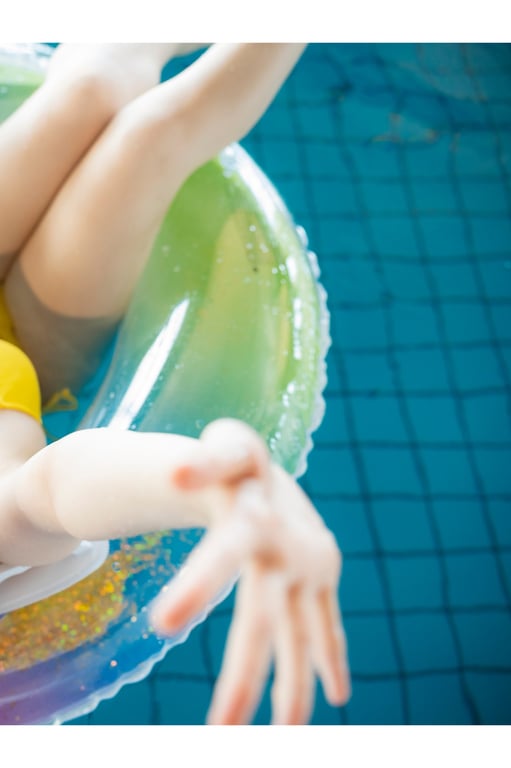 图片[17]-2024.08 MySPA！【8月的时令摄影女孩·根本凪】 vol.1-4 - 在线免费观看-阅图吧