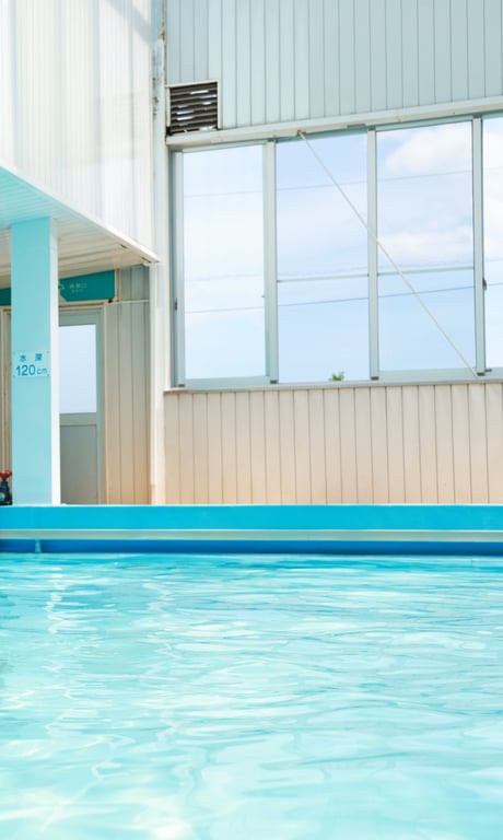 图片[43]-2022.11.08 【数字限定】井桁弘惠写真集「BE{Free}」 - 在线免费观看-阅图吧