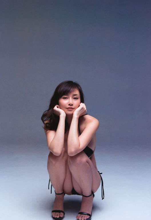 图片[54]-#杉原杏璃写真集 as32 - 全本免费在线观看-阅图吧