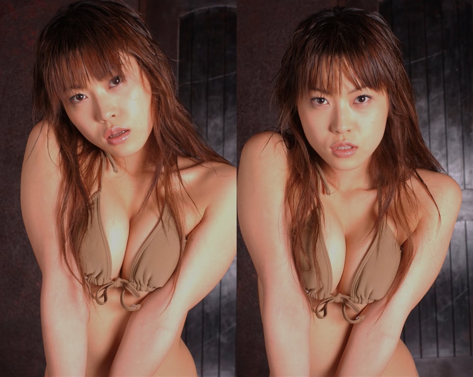 图片[158]-#裸体工房 红月露娜 - 全本免费在线观看-阅图吧