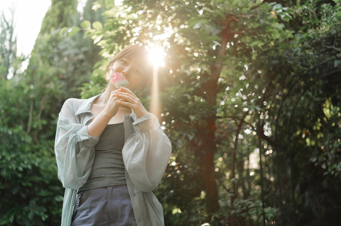 图片[81]-#とられち 石川澪 – 石川澪 Digital写真集 - 全本免费在线观看-阅图吧