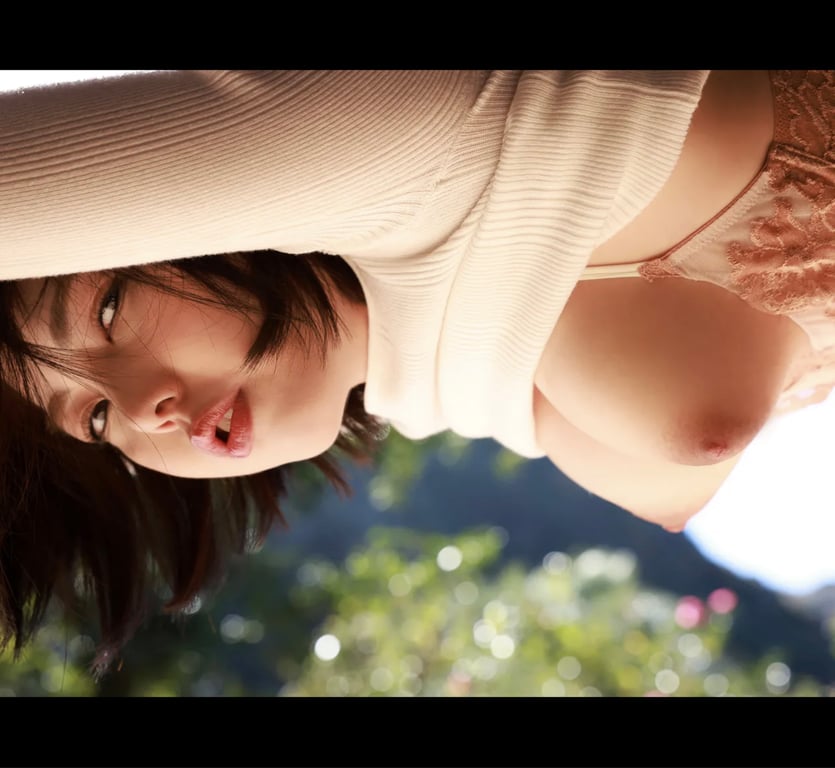 图片[18]-#FRIDAYデジタル写真集 永冈怜子 从那以后 オール未公開スペシャルEdition vol.4 120カット超完全版 - 全本免费在线观看-阅图吧