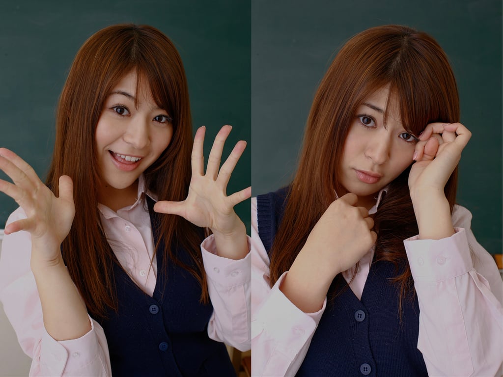 图片[83]-#藤浦惠 デジタル写真集 Clasical X - 全本免费在线观看-阅图吧