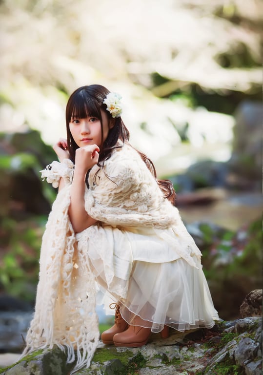 图片[85]-#Yui Ogura 小仓唯 – yui memory (2014-06-03) - 全本免费在线观看-阅图吧