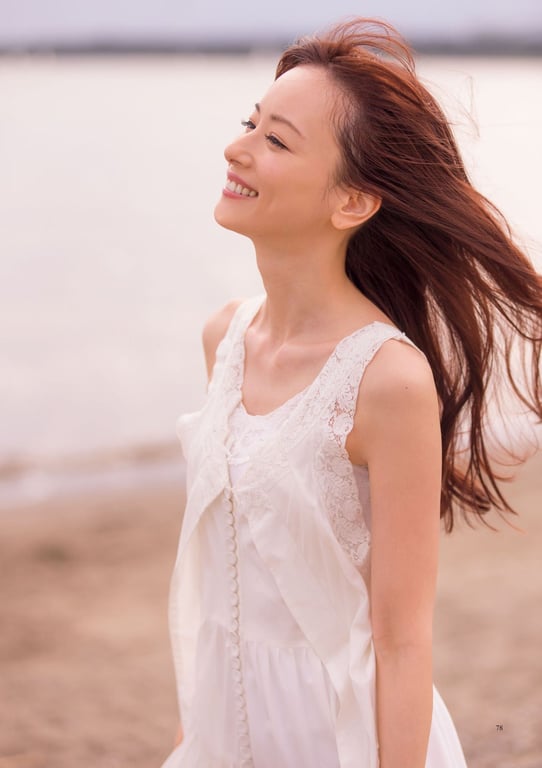 图片[71]-#原色美人主播大图鉴 2017 - 全本免费在线观看-阅图吧