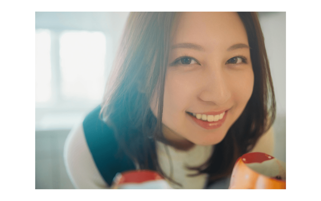 图片[21]-#羽田野栞 数字写真集『生活』(wunder publishing house) - 全本免费在线观看-阅图吧