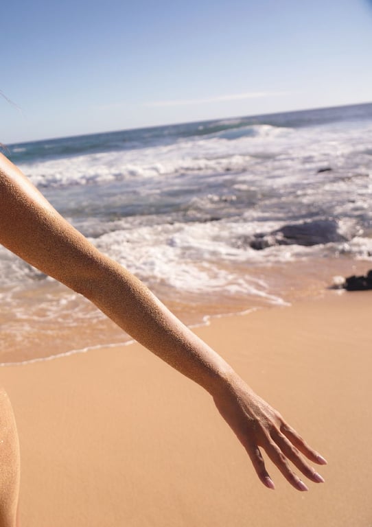 图片[54]-#Kyoko Fukada 深田恭子 – Brand new me (2020-05-13) - 全本免费在线观看-阅图吧