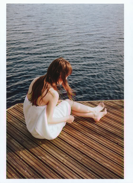 图片[162]-Kazumi Takayama 高山一実 - Monologue 独白 (2019-02-26)高山一実写真集 独白 - 在线免费观看-阅图吧