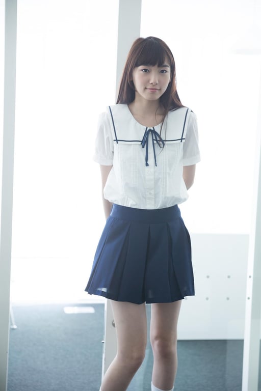 图片[21]-#Marie Iitoyo 饭丰玛丽耶 – PROTO STAR 饭丰玛丽耶 vol.1-4 - 全本免费在线观看-阅图吧