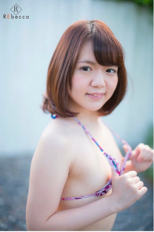 图片[101]-#初裸 virgin nude 星乃美月 - 全本免费在线观看-阅图吧