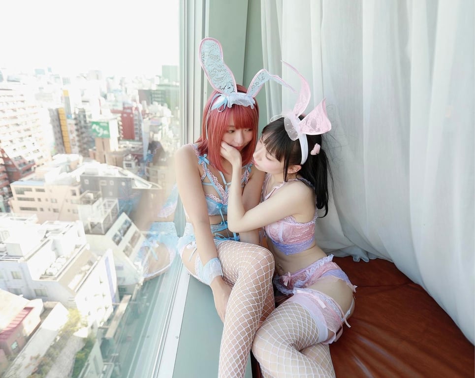 图片[73]-#結めえ 小日向みのり デジタル写真集 lonely x lonely - 全本免费在线观看-阅图吧