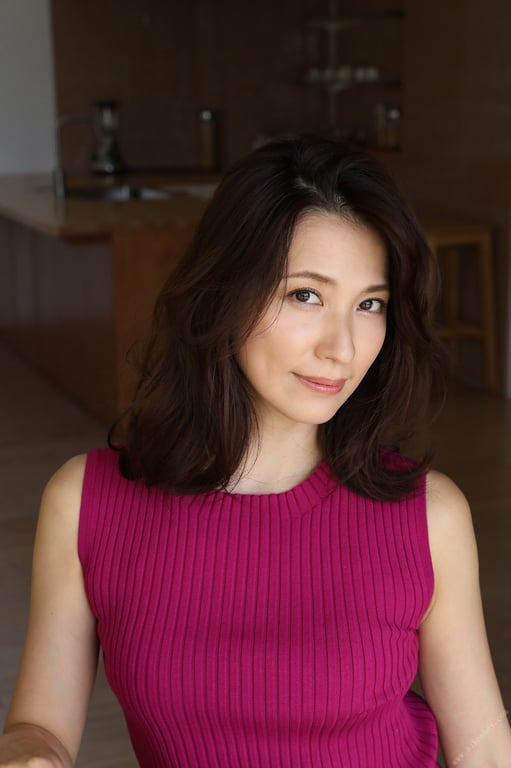 图片[7]-#週刊ポストデジタル写真集 戸田れい 夢なら醒めないで () - 全本免费在线观看-阅图吧