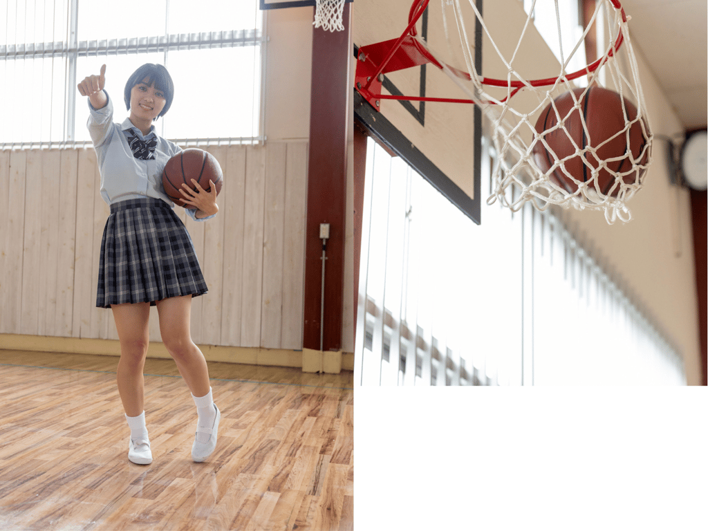 图片[12]-#青春#アオハル もなみ鈴 – 青春#青春 萌波铃 ヘアヌード写真集 - 全本免费在线观看-阅图吧