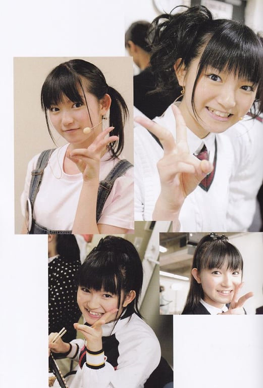 图片[39]-#ñÁñ»ñÚÐºÈ║ 中国ñ╣ñ║¤Ò 2013年3月 完结 - 全本免费在线观看-阅图吧